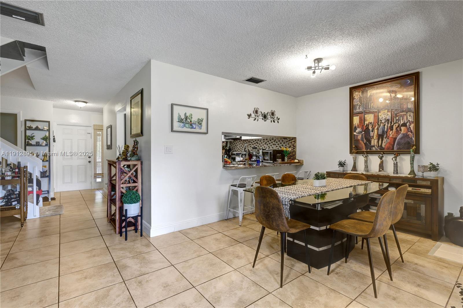 TARTAN COCONUT CREEK PHAS - Residential Lease