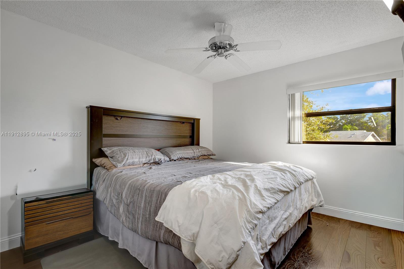 TARTAN COCONUT CREEK PHAS - Residential Lease