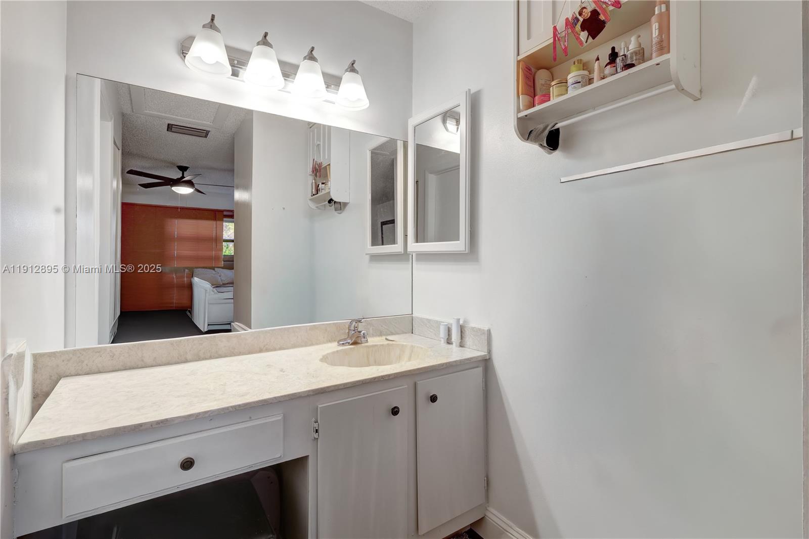 TARTAN COCONUT CREEK PHAS - Residential Lease