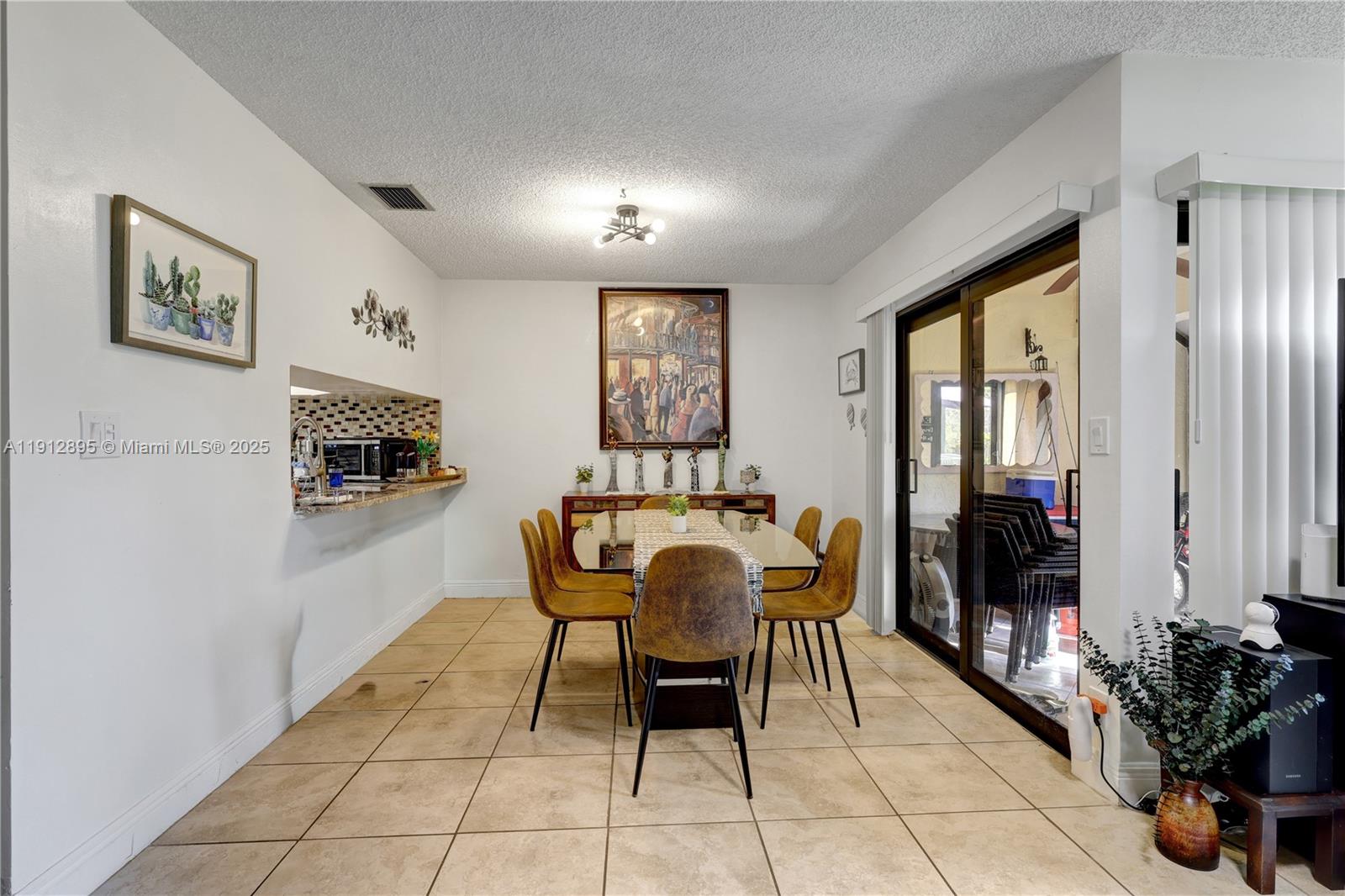 TARTAN COCONUT CREEK PHAS - Residential Lease