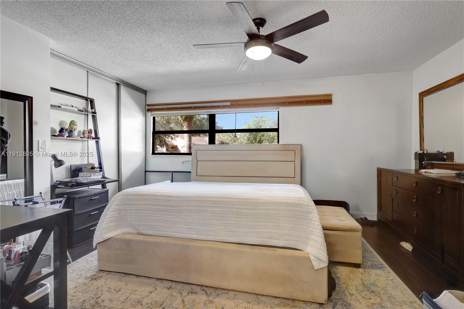 TARTAN COCONUT CREEK PHAS - Residential Lease