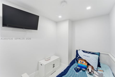 Tiny photo for 3500 Galt Ocean Dr #2314, Fort Lauderdale, FL 33308 (MLS # A12037535)