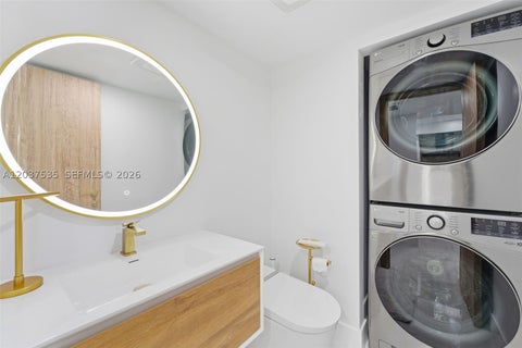 Tiny photo for 3500 Galt Ocean Dr #2314, Fort Lauderdale, FL 33308 (MLS # A12037535)