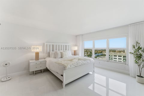 Tiny photo for 3500 Galt Ocean Dr #2314, Fort Lauderdale, FL 33308 (MLS # A12037535)
