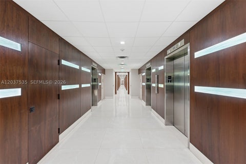 Tiny photo for 3500 Galt Ocean Dr #2314, Fort Lauderdale, FL 33308 (MLS # A12037535)