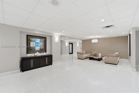 Tiny photo for 3500 Galt Ocean Dr #2314, Fort Lauderdale, FL 33308 (MLS # A12037535)
