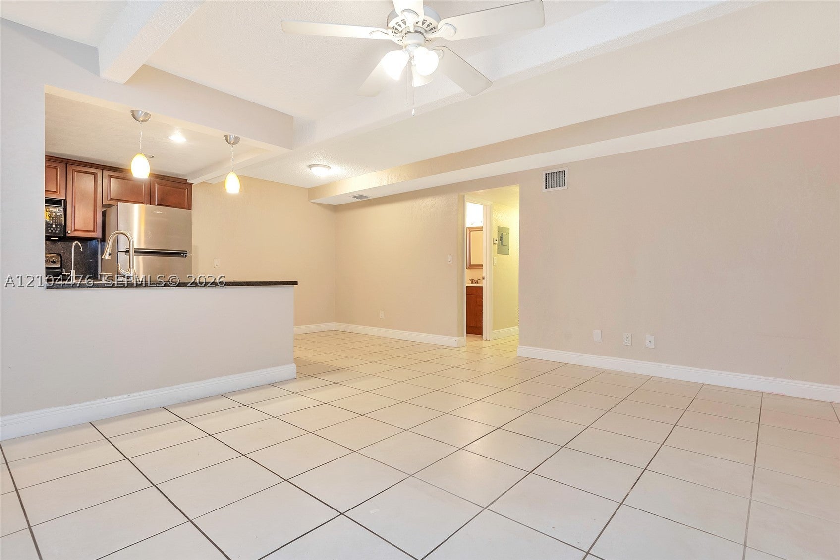 1205 S Flagler Ave 403