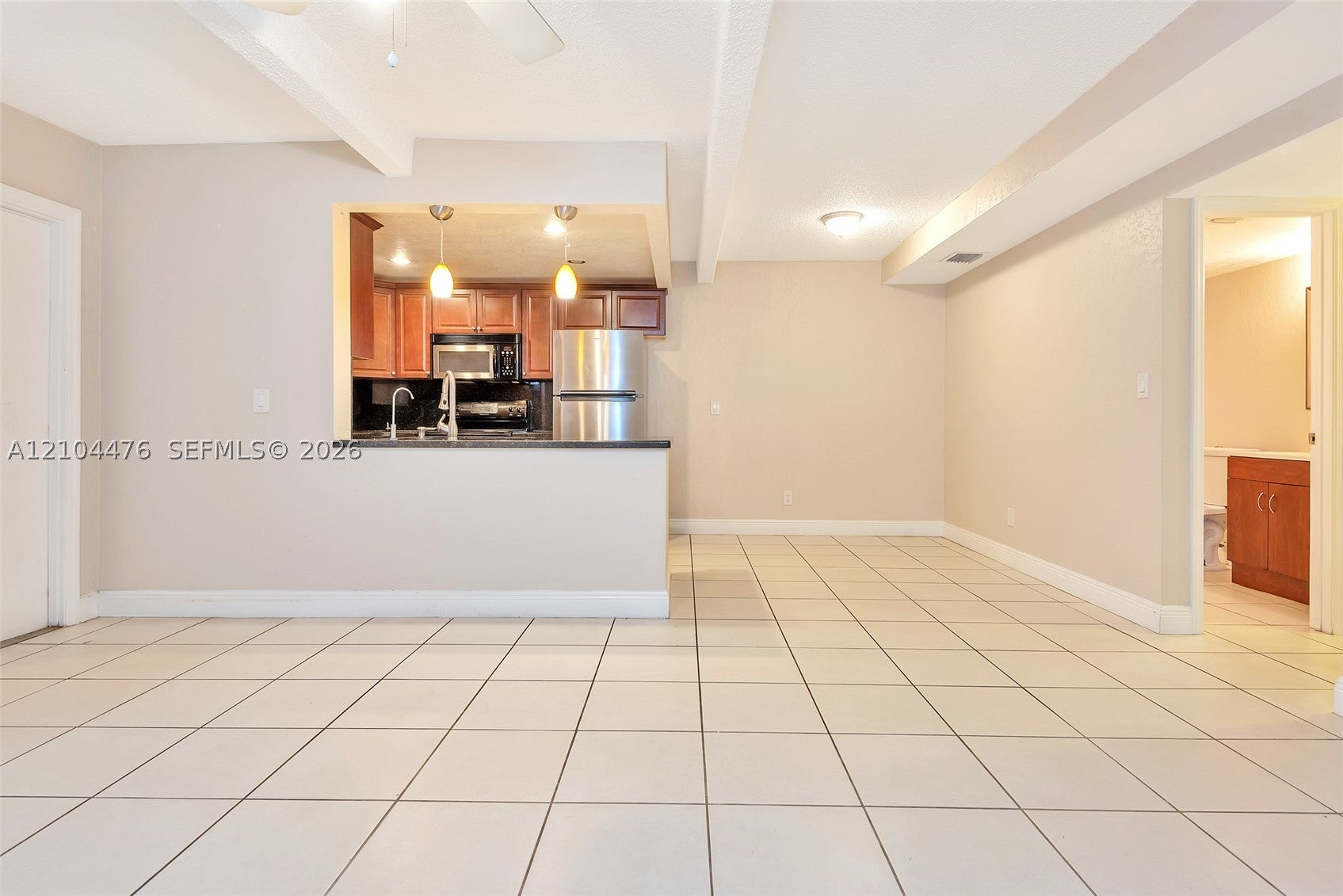 1205 S Flagler Ave 403