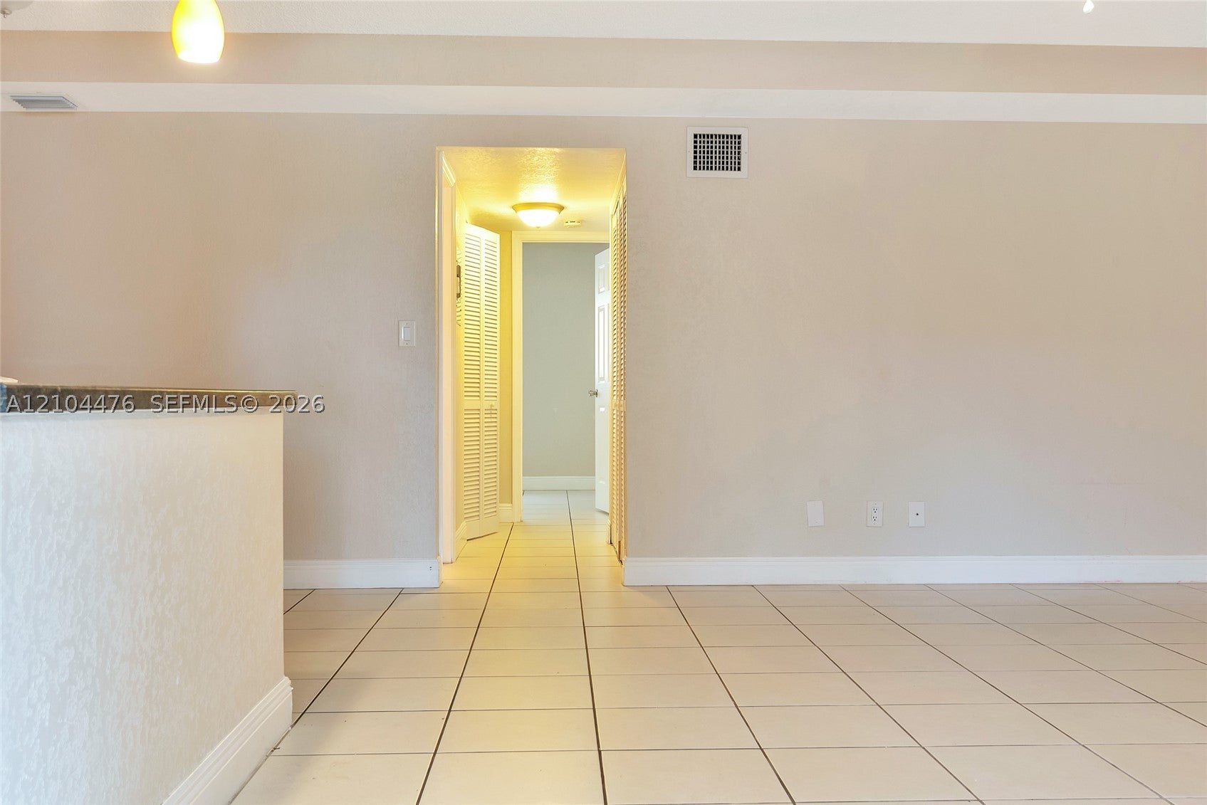 1205 S Flagler Ave 403