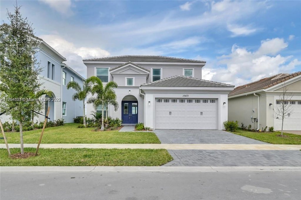 Photo of 15471 Orchard Dr #0, Westlake, FL 33470 (MLS # A11794137)