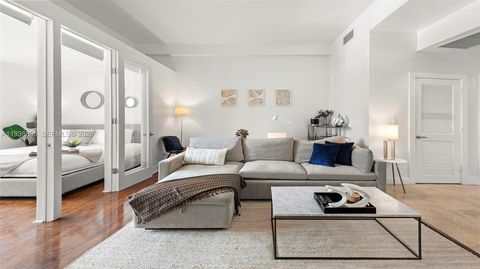 Photo of 2301 Collins Ave #1632, Miami Beach, FL 33139 (MLS # A11938896)