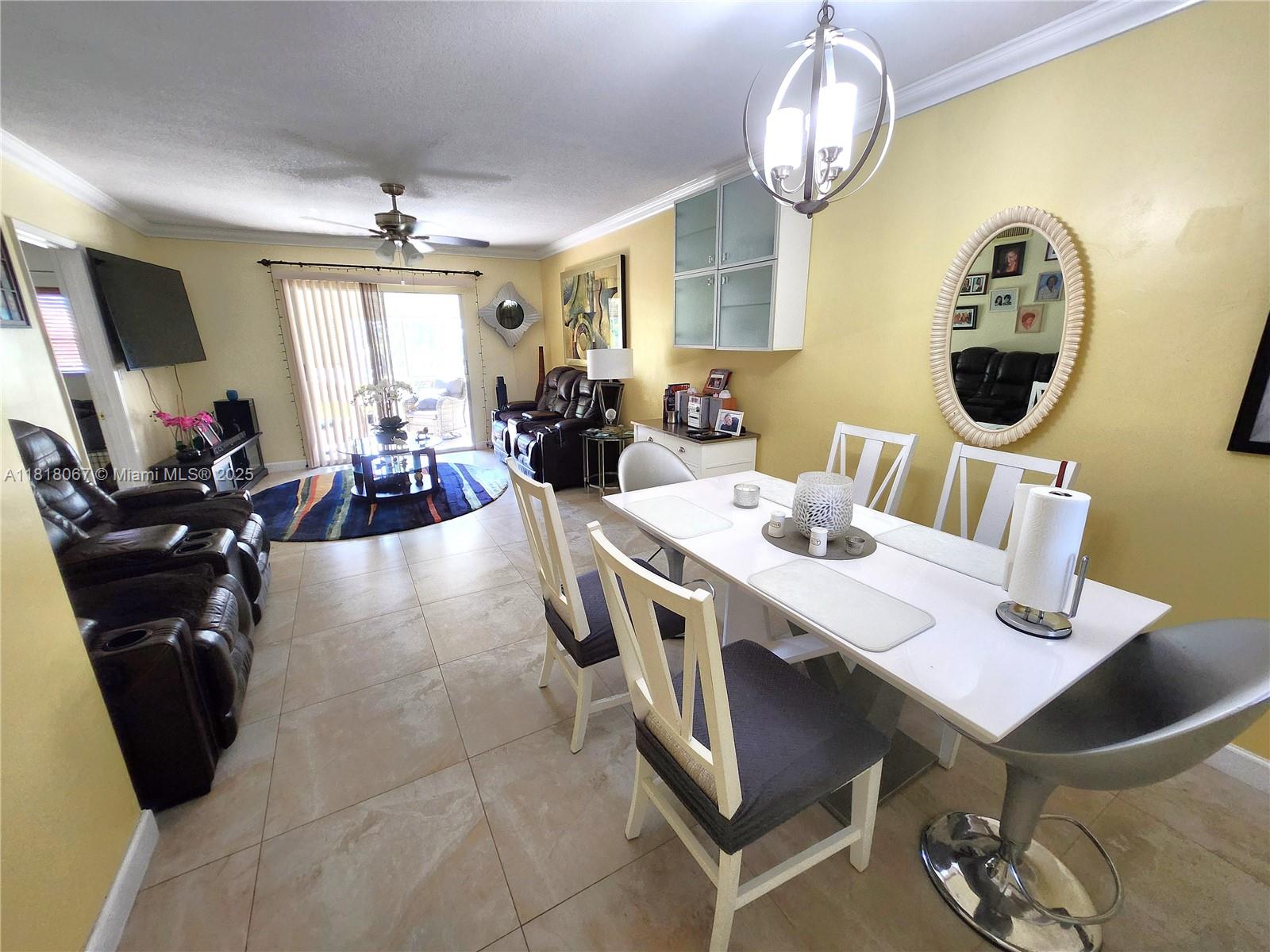 1951 NE 39 Street 149