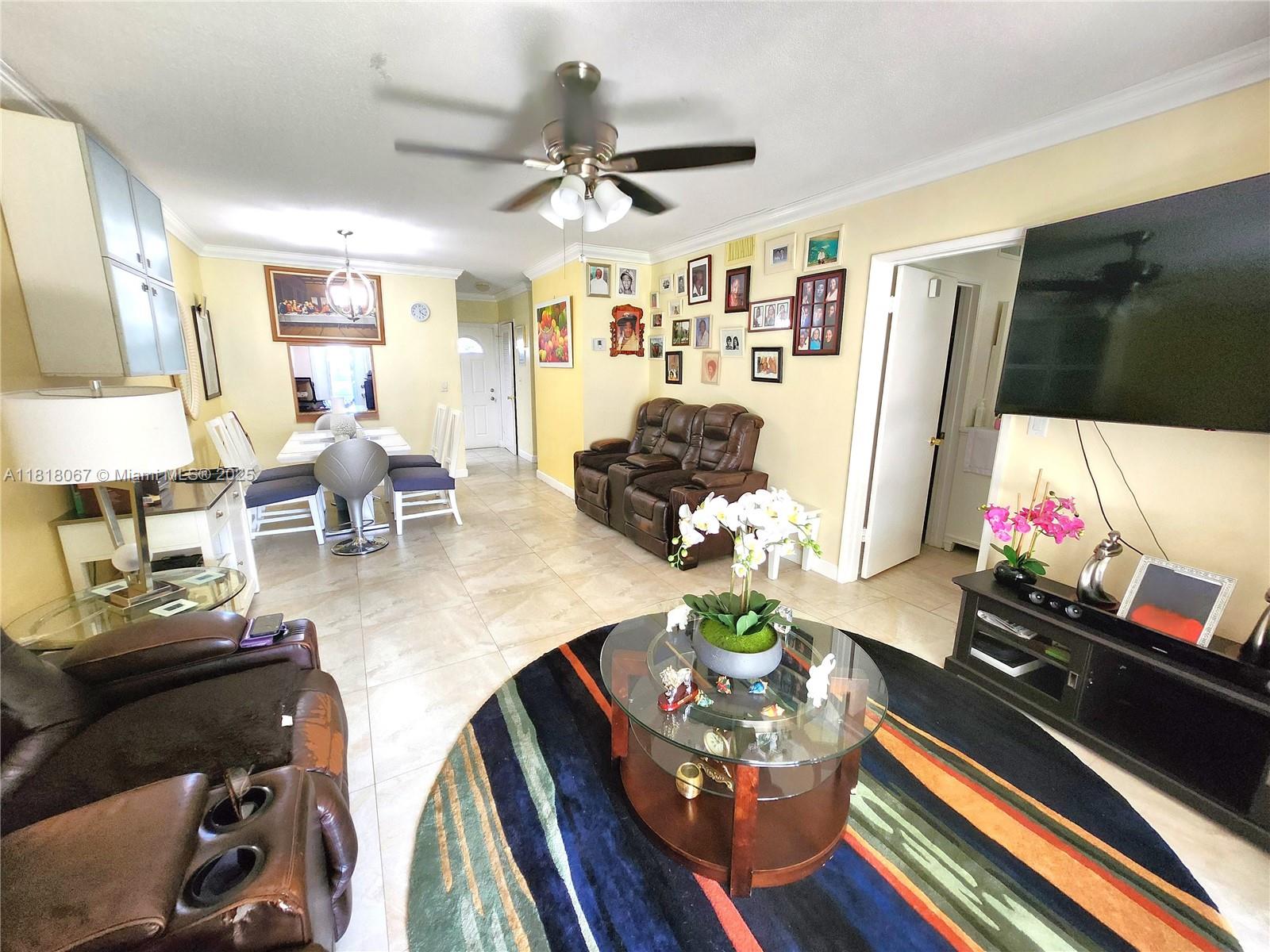 1951 NE 39 Street 149