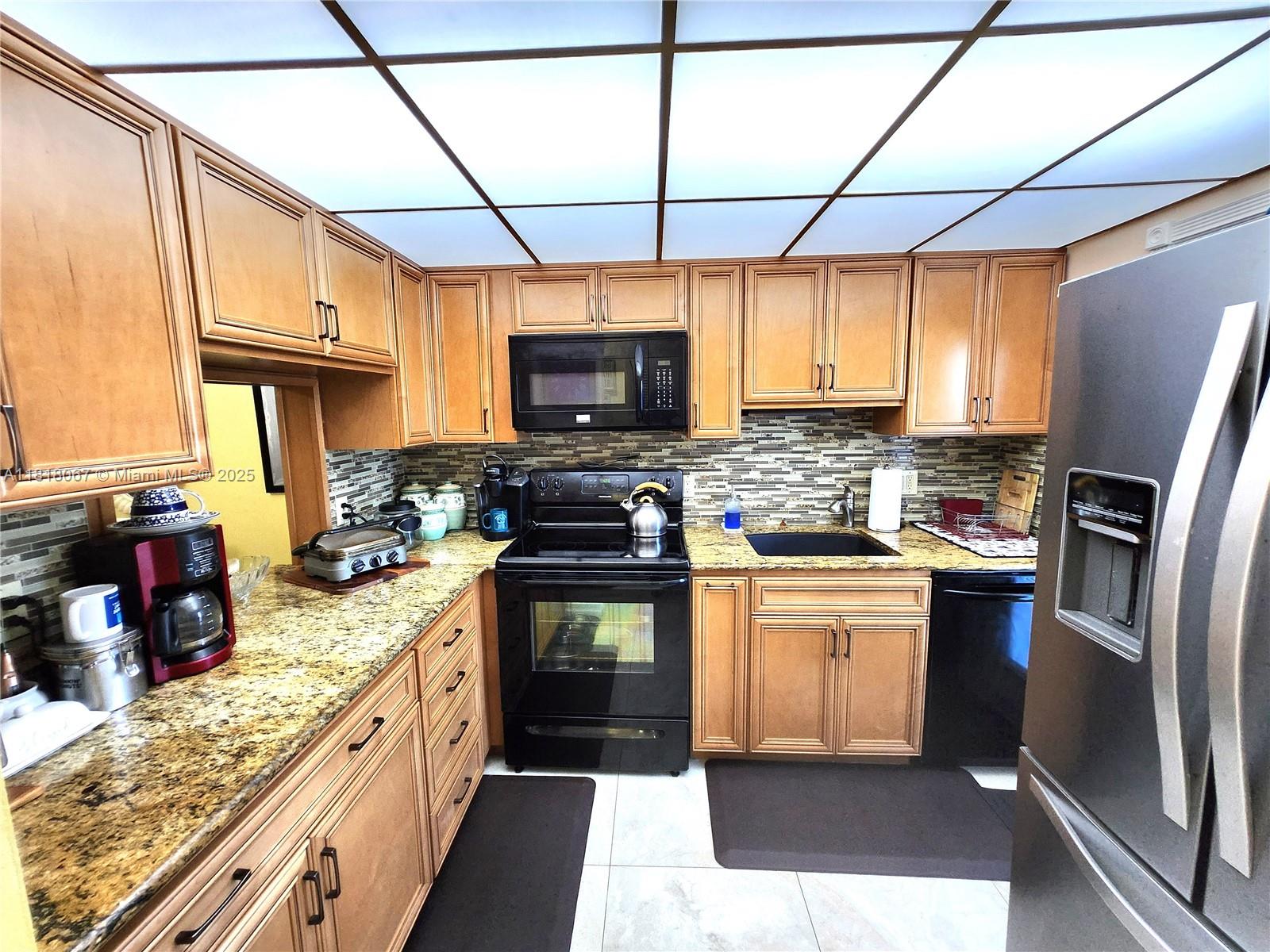 1951 NE 39 Street 149