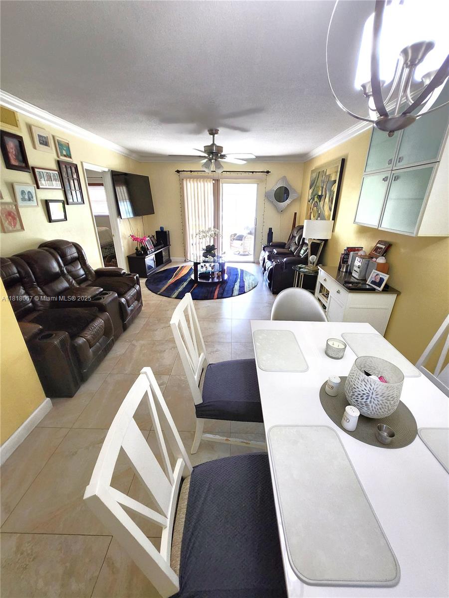 1951 NE 39 Street 149