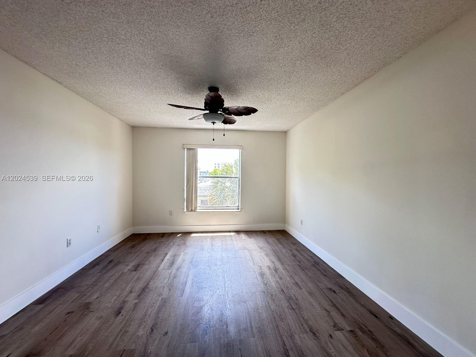 MALKY CONDO - Residential Lease