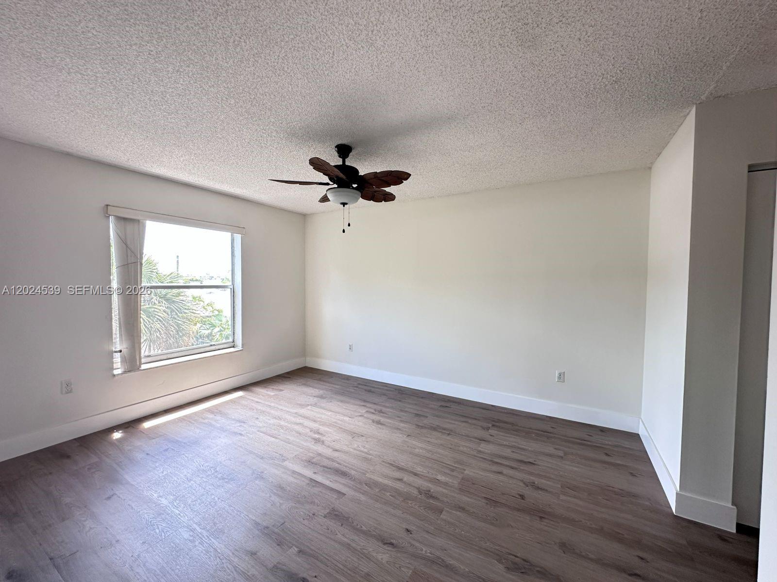MALKY CONDO - Residential Lease