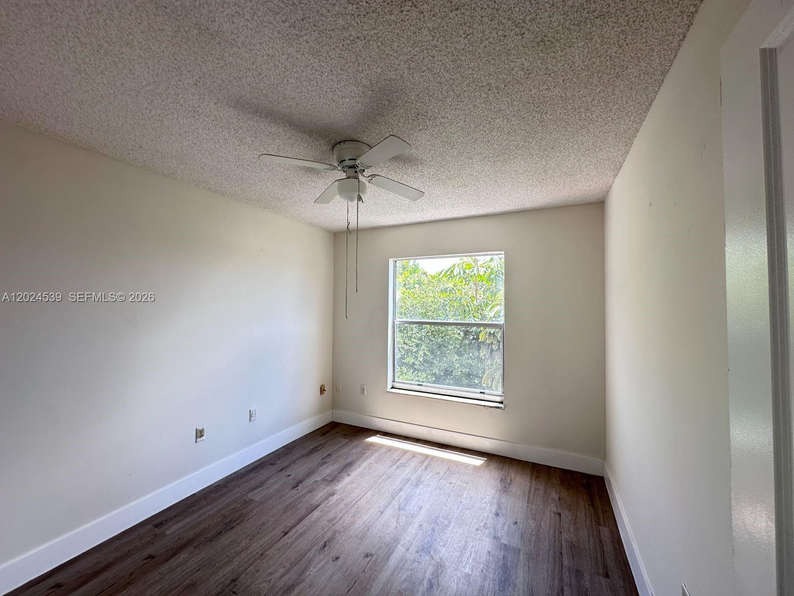 MALKY CONDO - Residential Lease