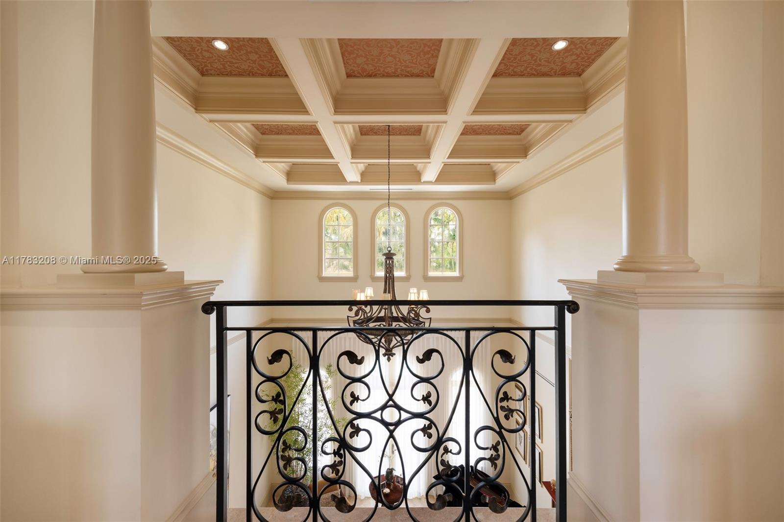 Felix Park Homes Acres - Residential