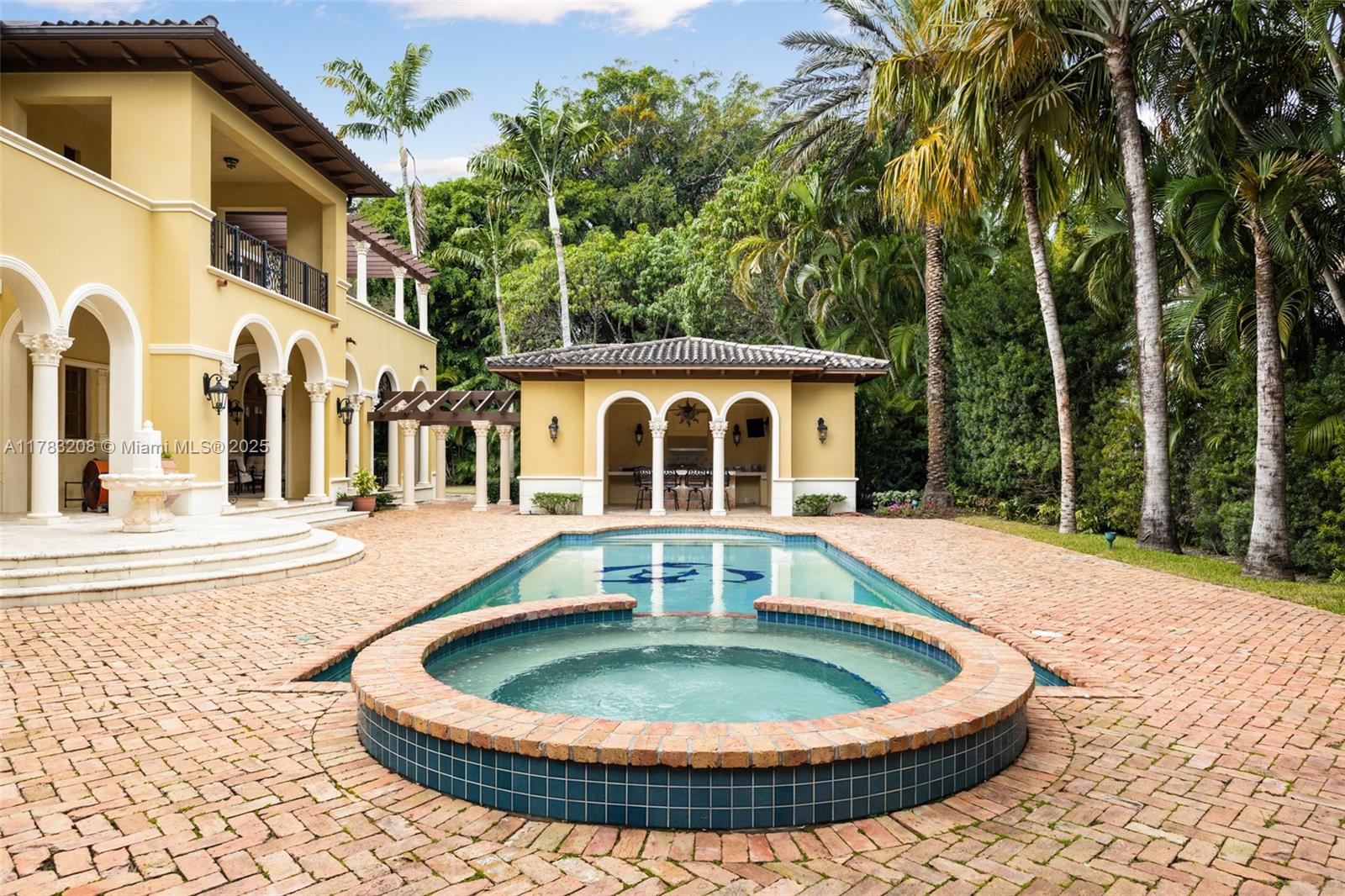 Felix Park Homes Acres - Residential