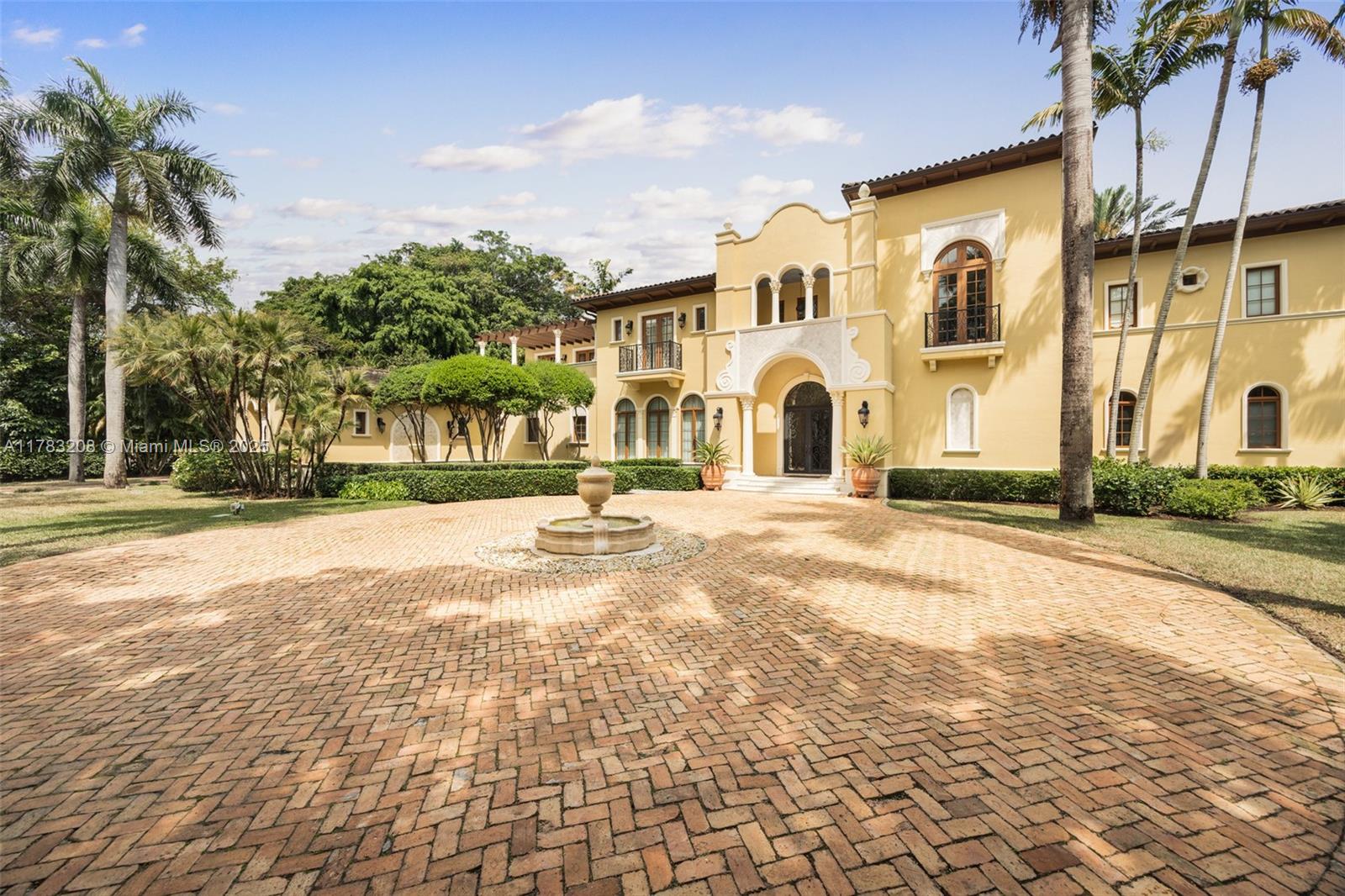 Felix Park Homes Acres - Residential