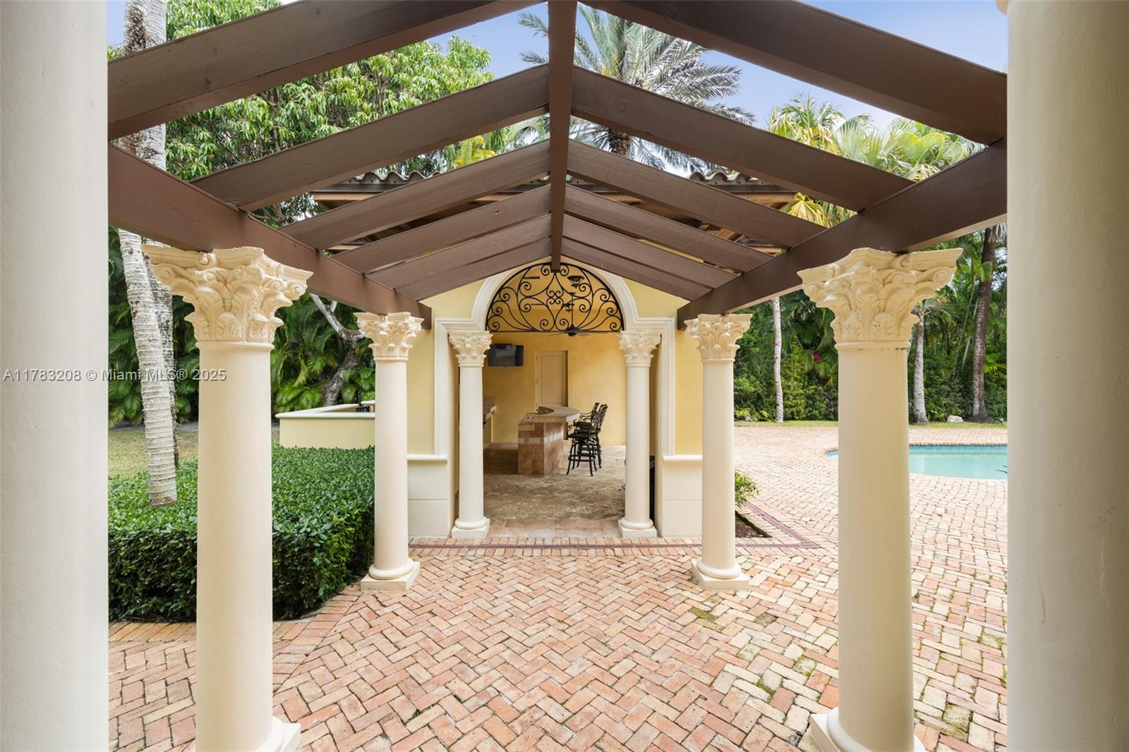 Felix Park Homes Acres - Residential