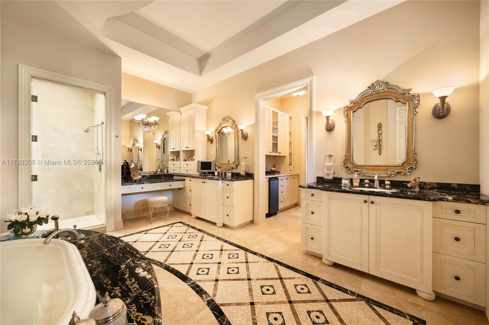 Felix Park Homes Acres - Residential