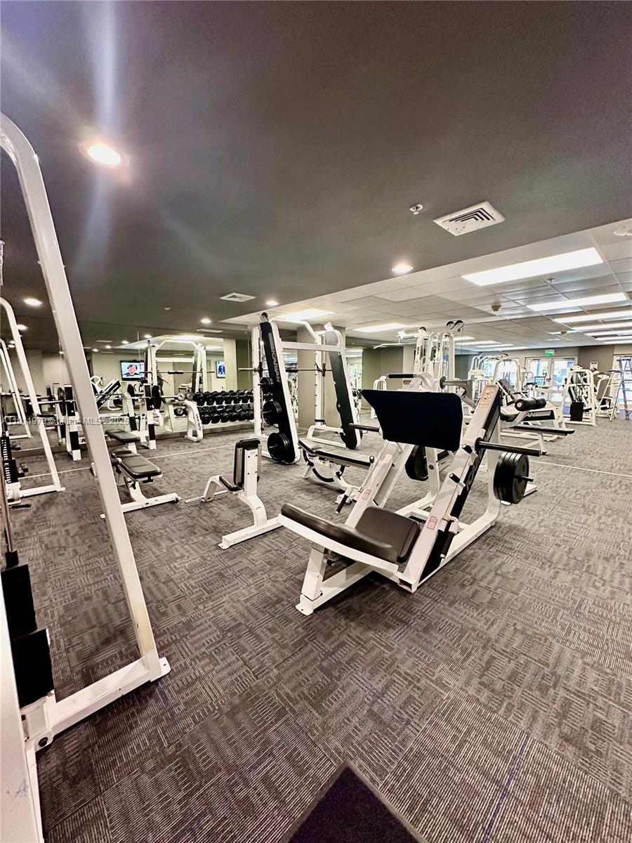 FORTUNE HOUSE CONDO - Residential Lease