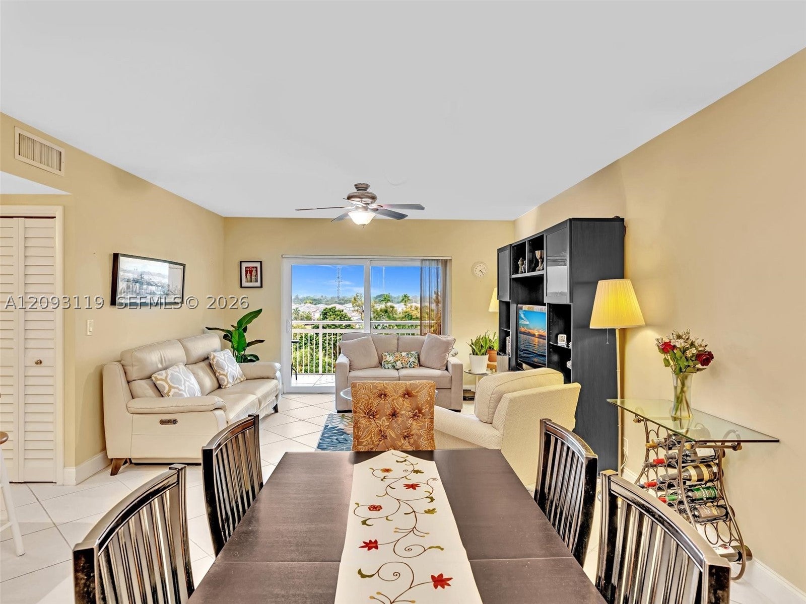 4400 Hillcrest Dr 603B