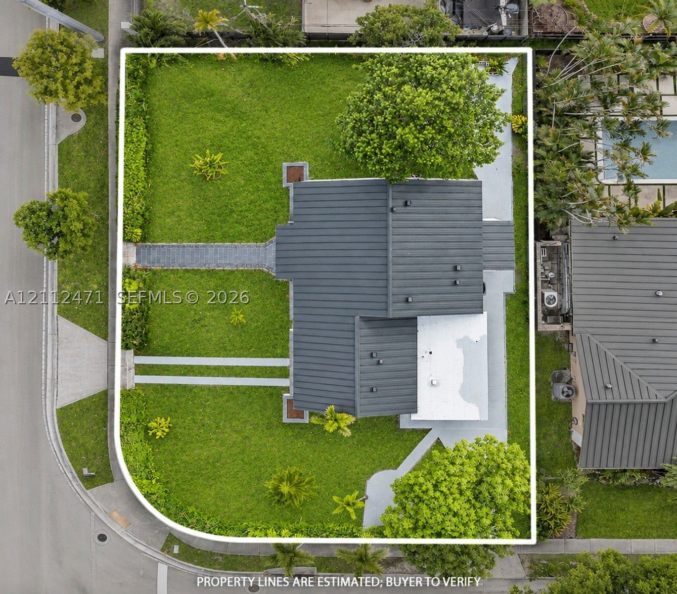 1000 SW 62nd Ave