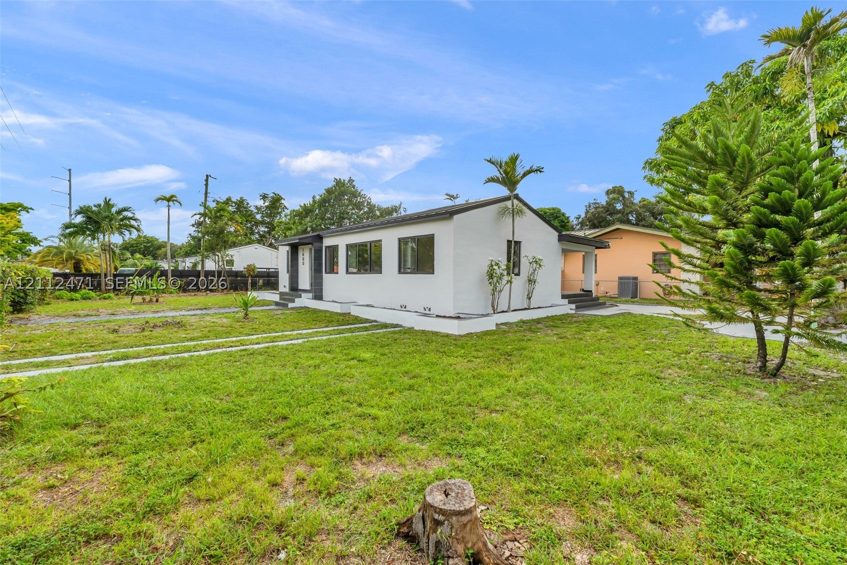 1000 SW 62nd Ave
