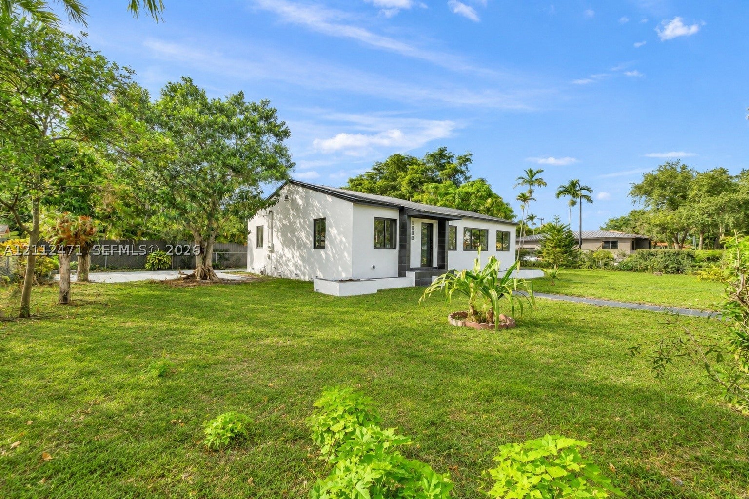 1000 SW 62nd Ave