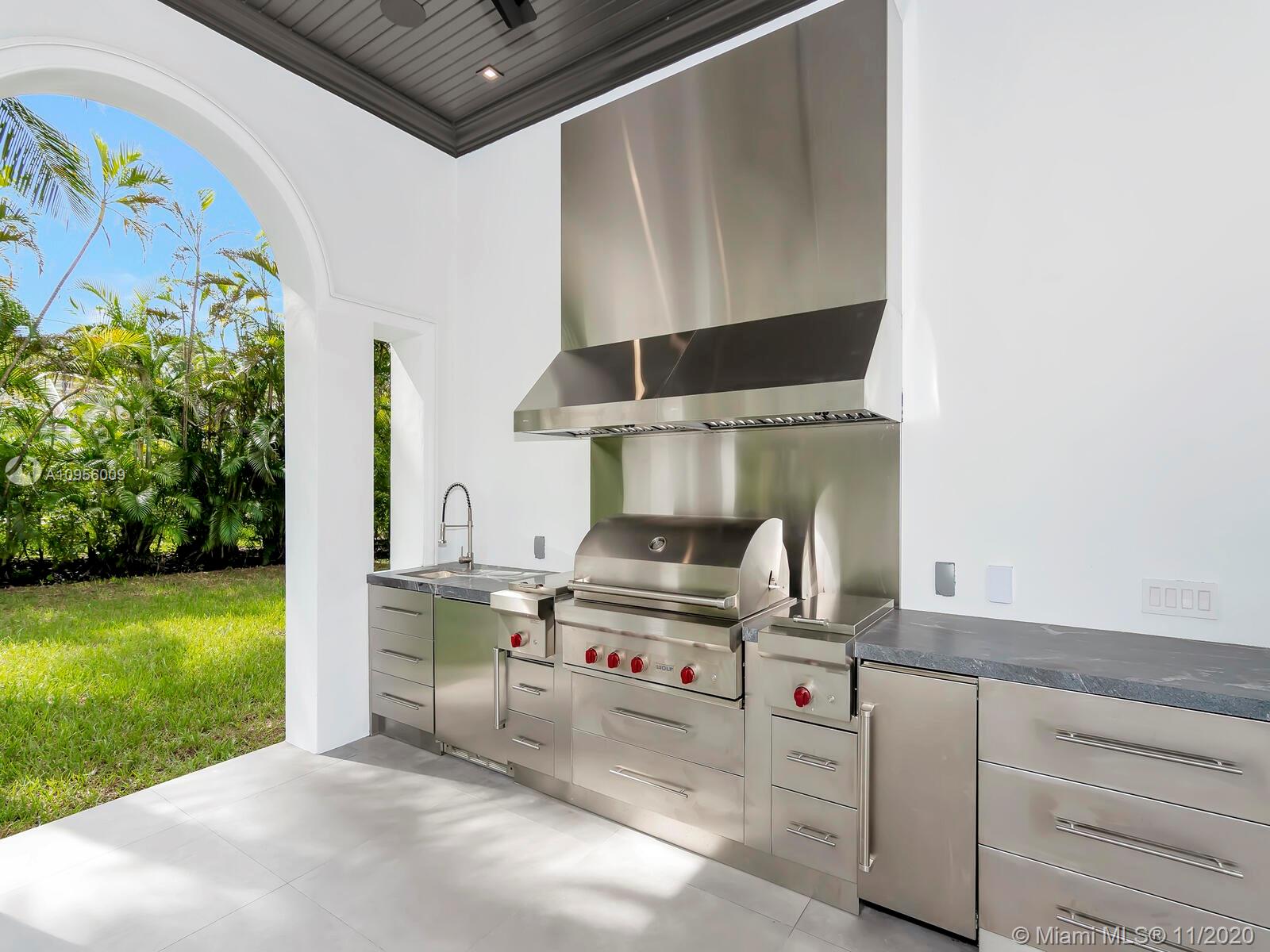 ROCKDALE ESTATES - Residential