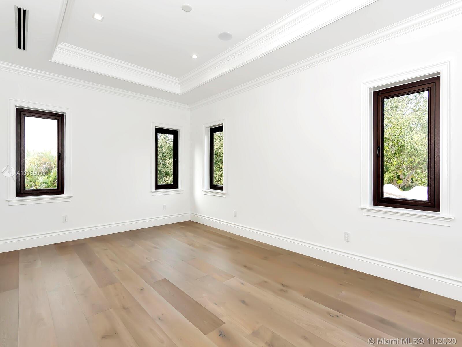 ROCKDALE ESTATES - Residential