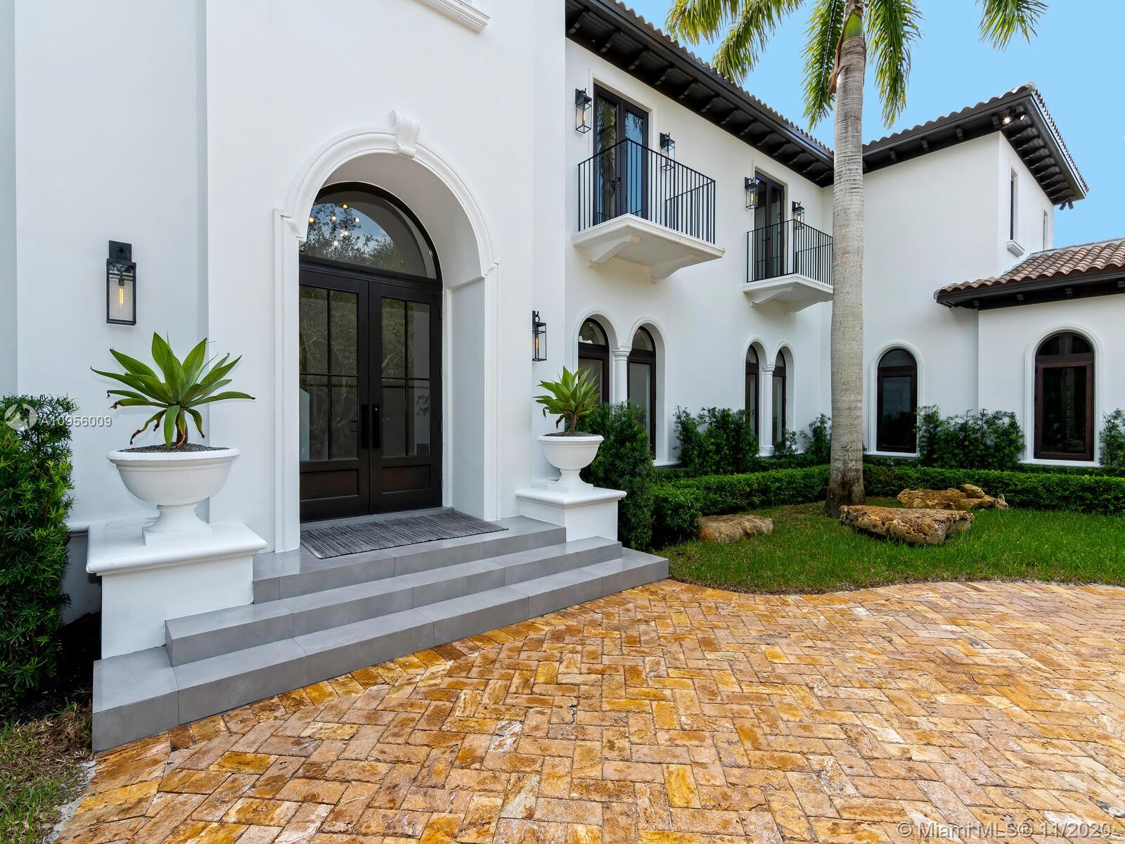 ROCKDALE ESTATES - Residential