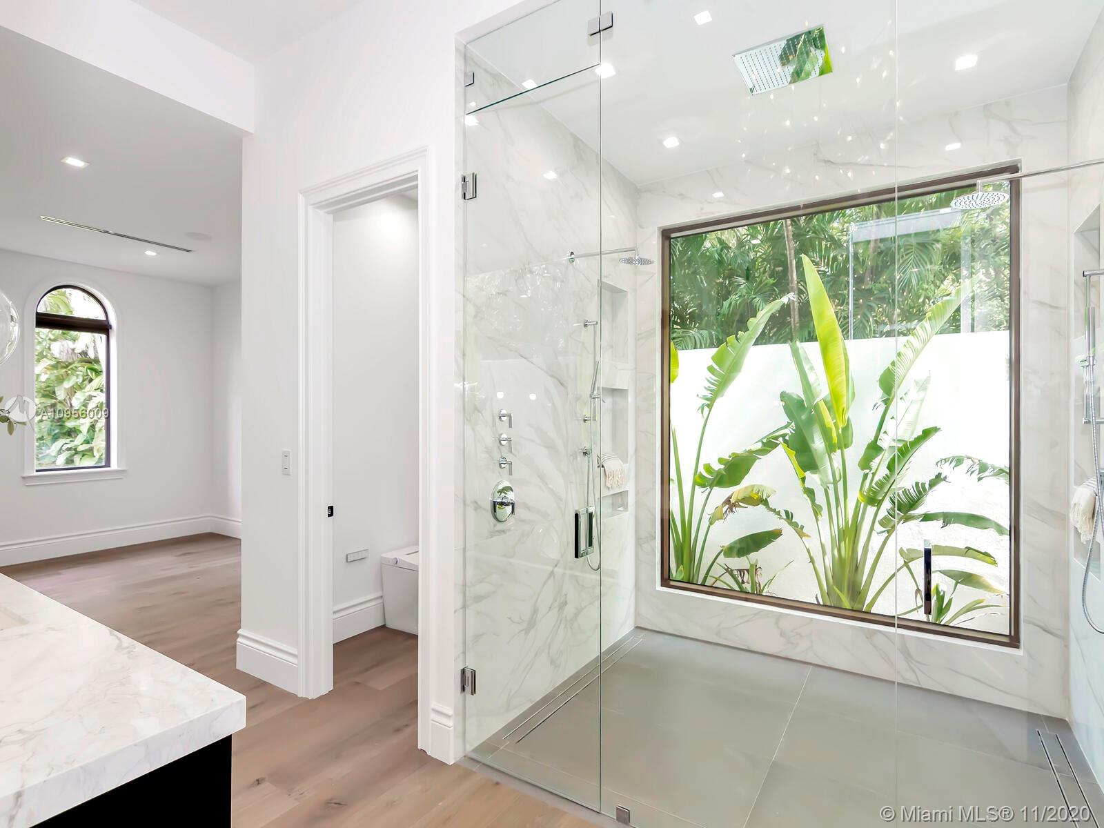 ROCKDALE ESTATES - Residential