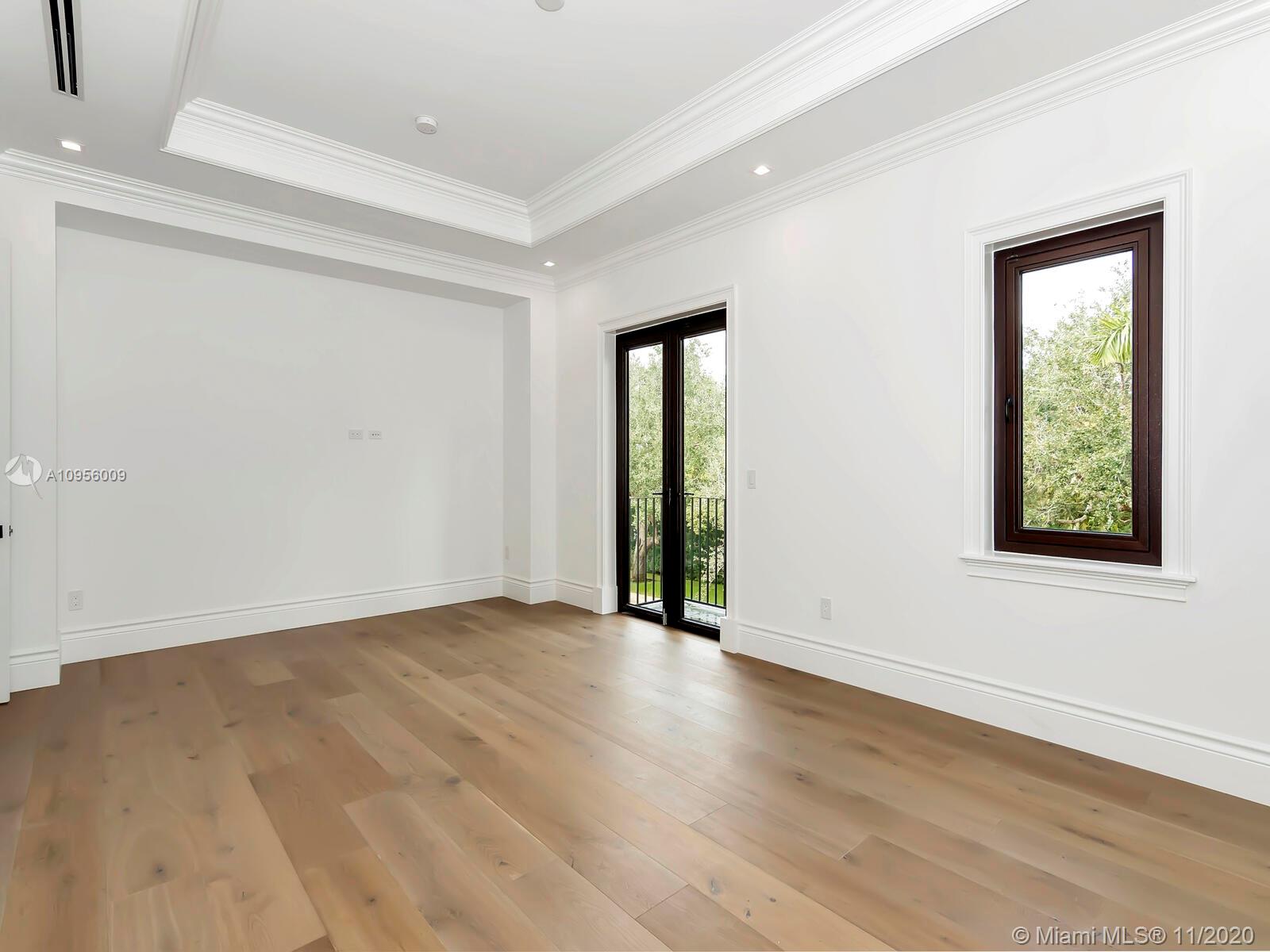 ROCKDALE ESTATES - Residential