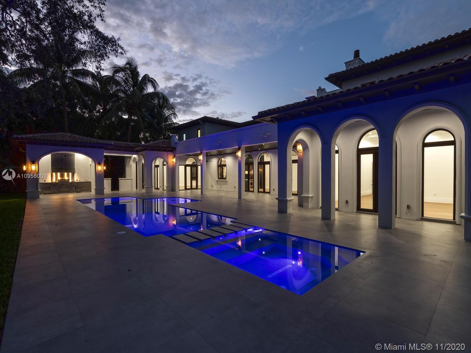 ROCKDALE ESTATES - Residential