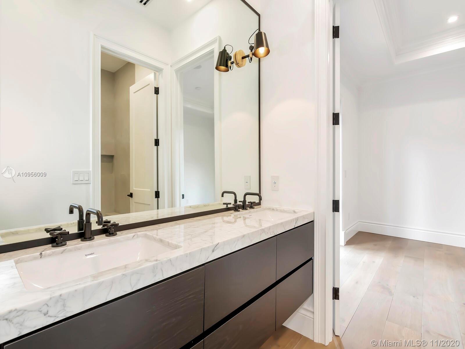 ROCKDALE ESTATES - Residential