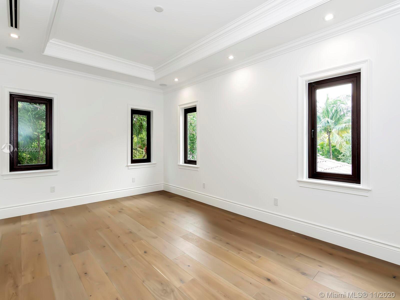 ROCKDALE ESTATES - Residential