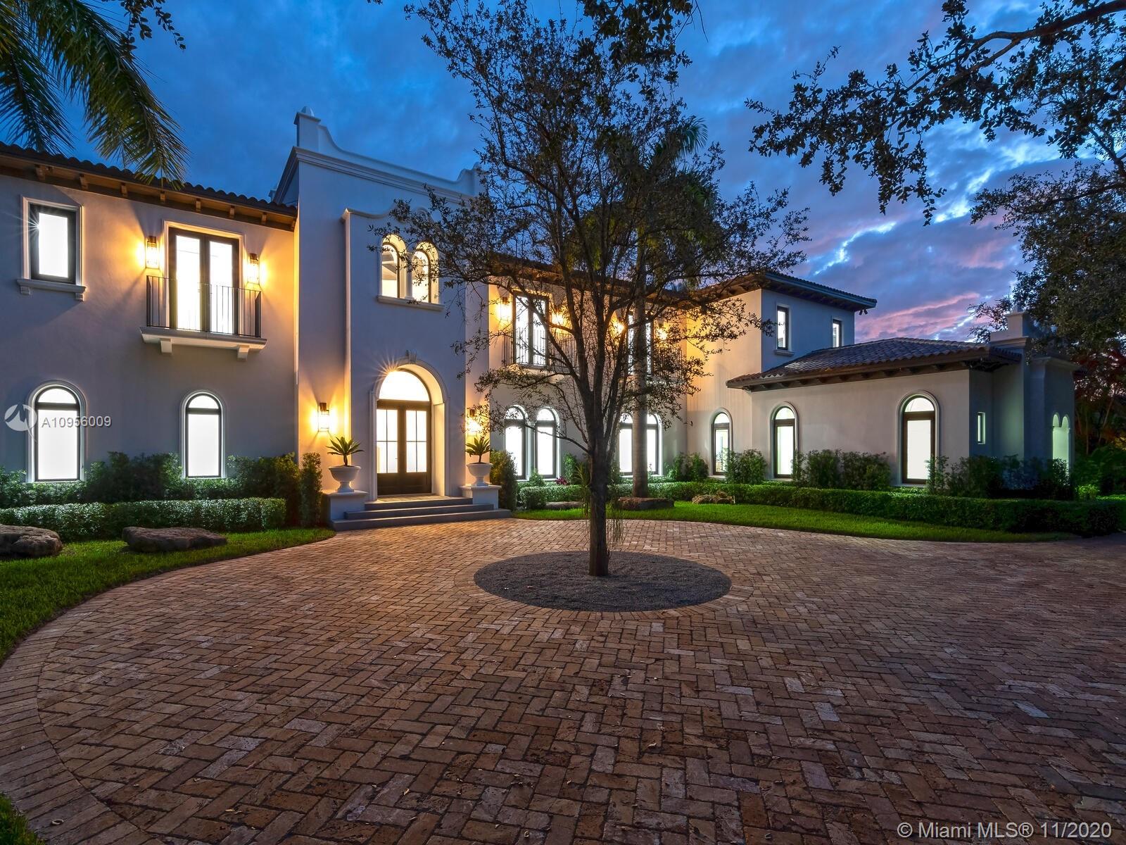 ROCKDALE ESTATES - Residential