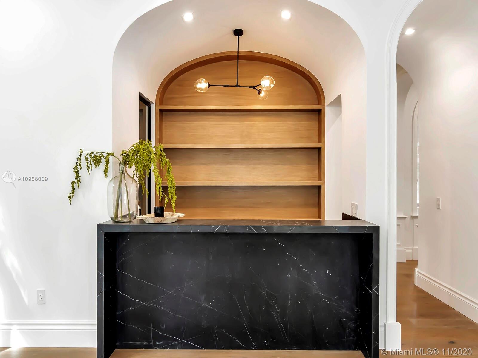 ROCKDALE ESTATES - Residential