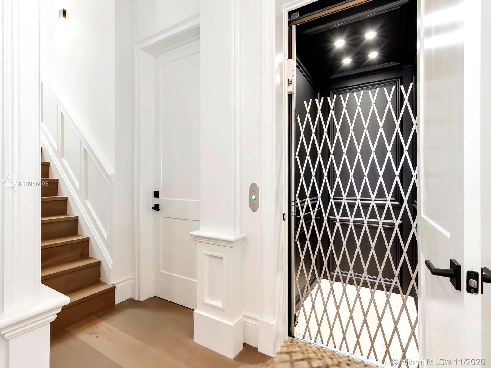 ROCKDALE ESTATES - Residential