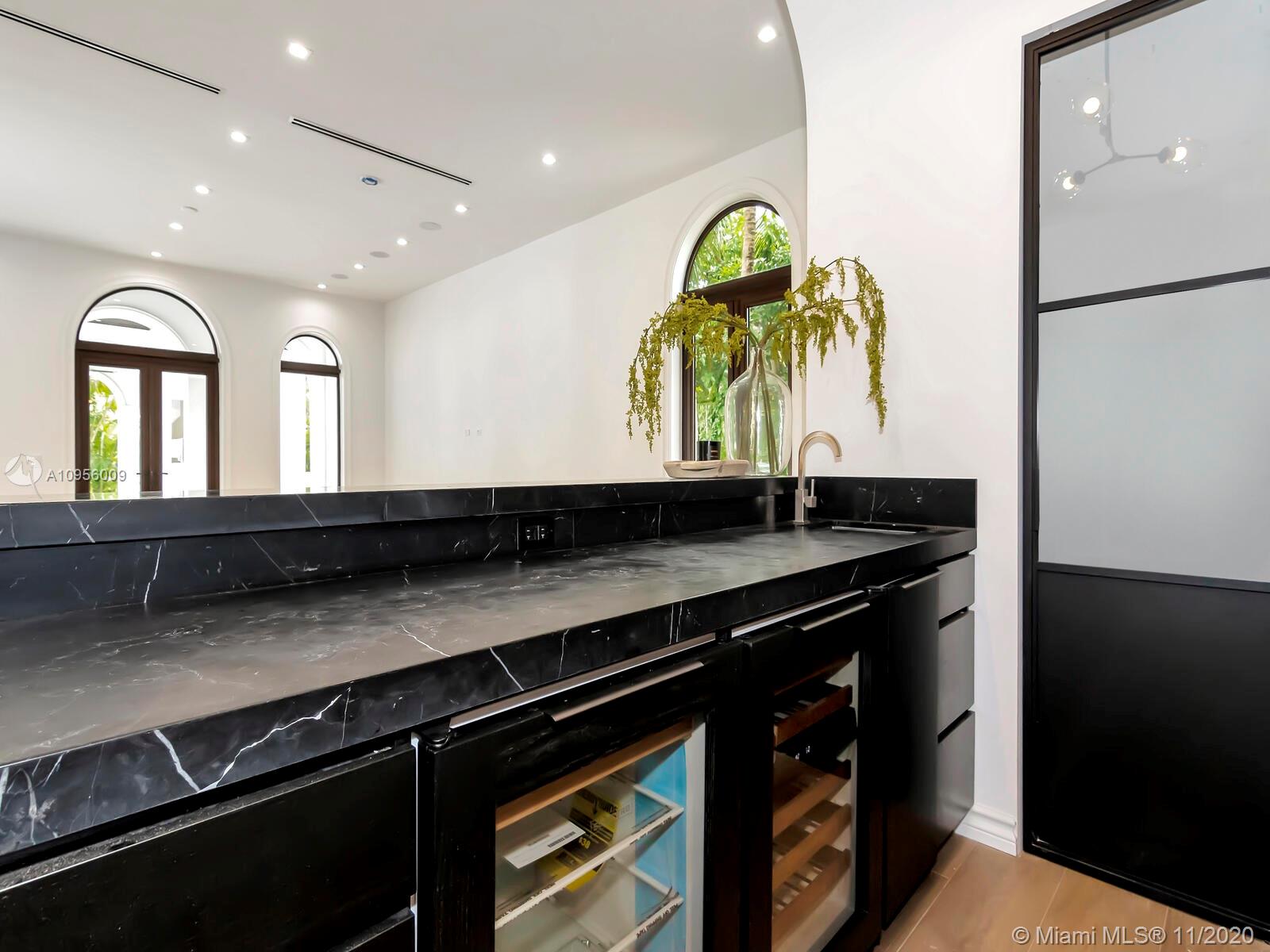 ROCKDALE ESTATES - Residential