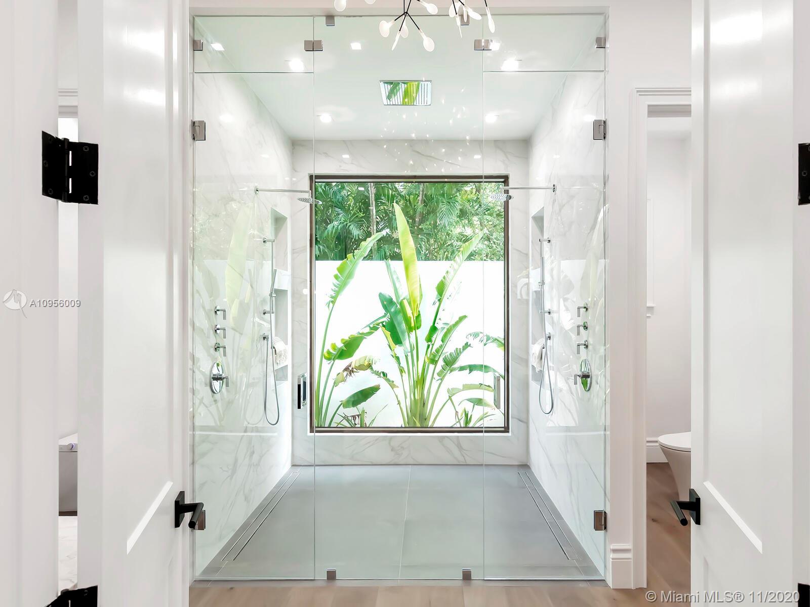 ROCKDALE ESTATES - Residential