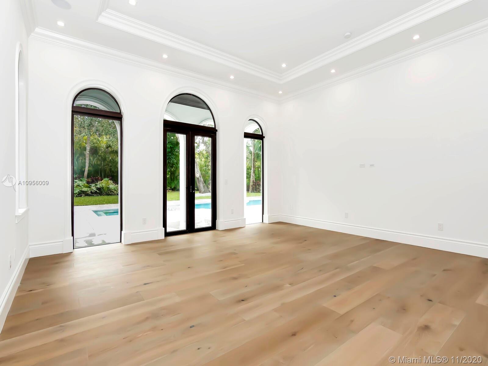 ROCKDALE ESTATES - Residential