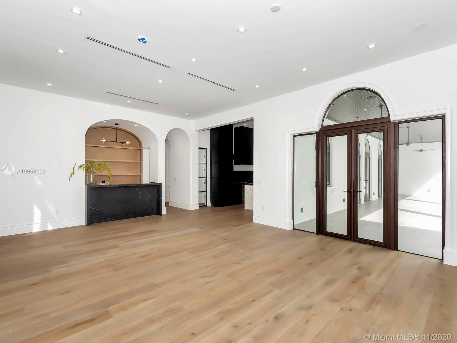 ROCKDALE ESTATES - Residential