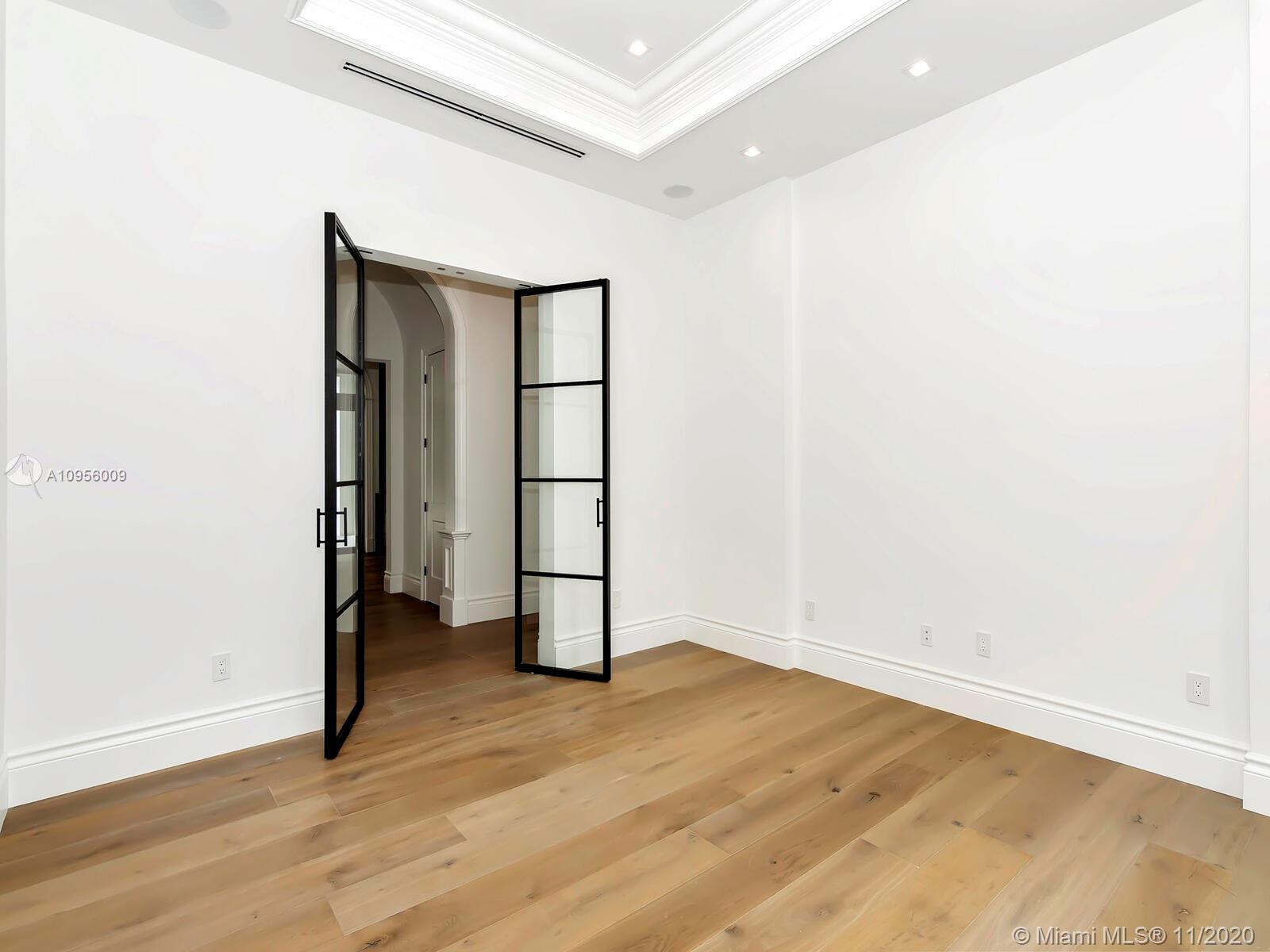 ROCKDALE ESTATES - Residential