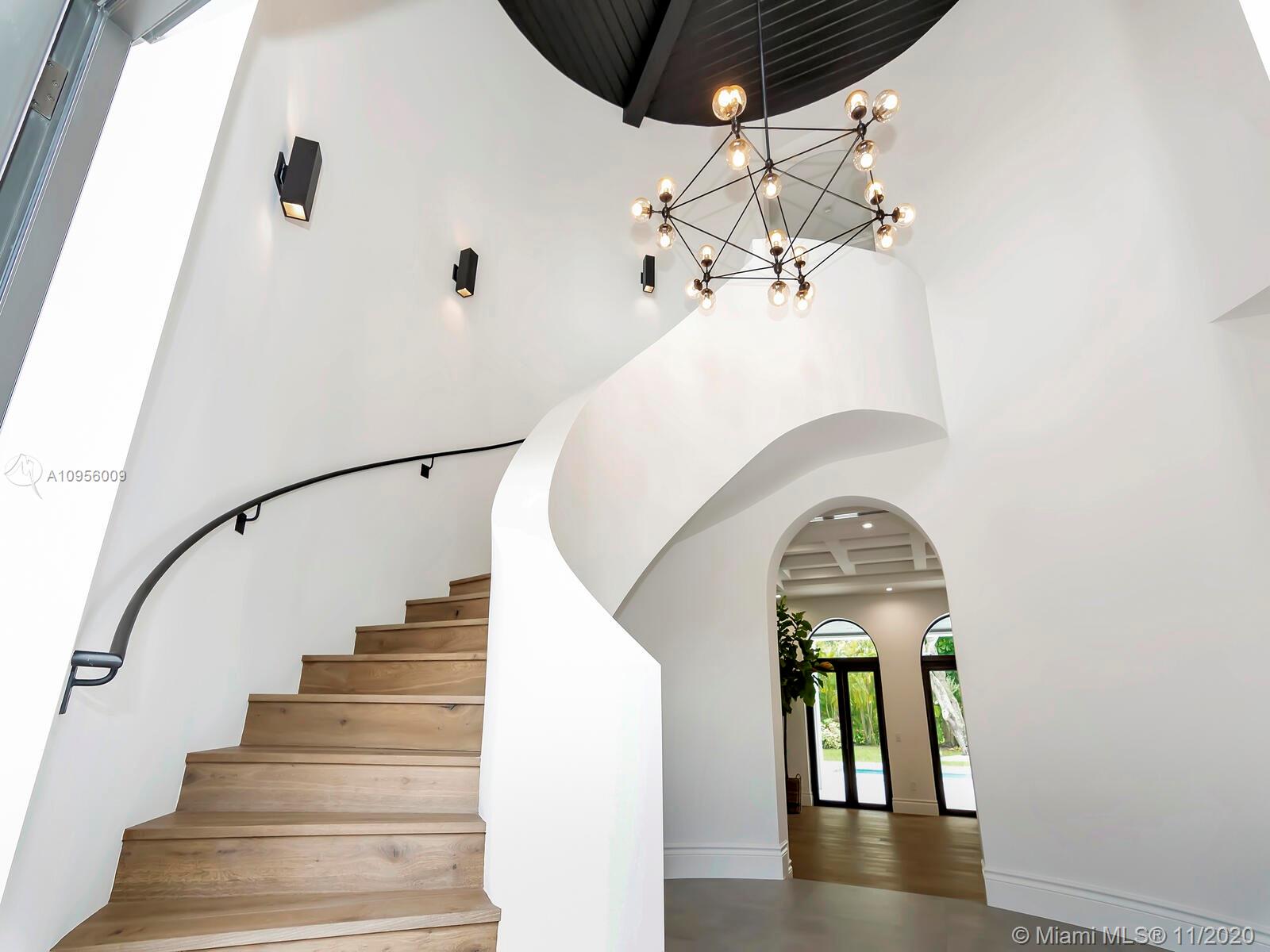 ROCKDALE ESTATES - Residential