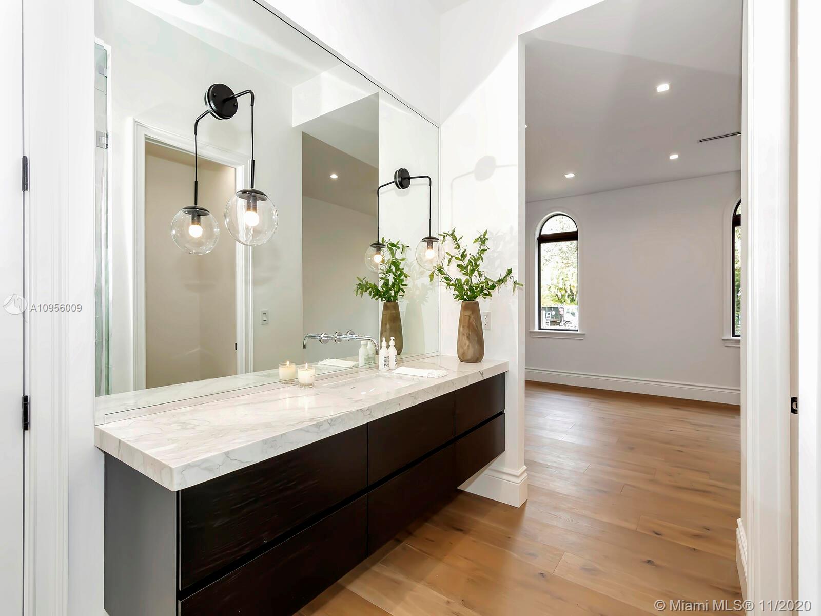 ROCKDALE ESTATES - Residential